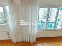 Location appartement 6 pièces Location appartement 6 pièces