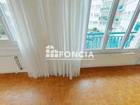 Location appartement 6 pièces Location appartement 6 pièces