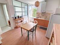 Location appartement 2 pièces Location appartement 2 pièces