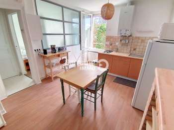 Location appartement 2 pièces Location appartement 2 pièces