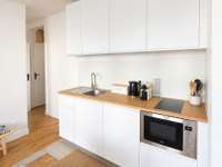 Location appartement 2 pièces Location appartement 2 pièces