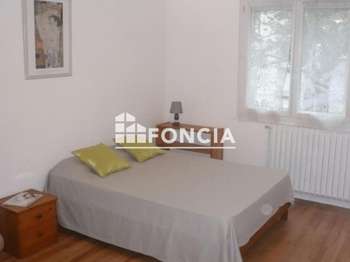 Location appartement 1 pièce Lorient 56