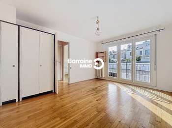 Location Appartement T1Lorient