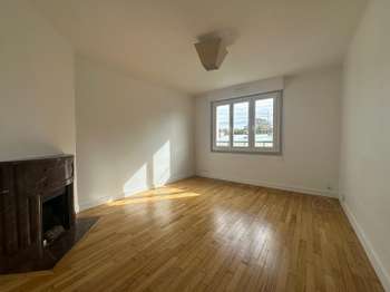 Location Appartement 3 piècesLorient