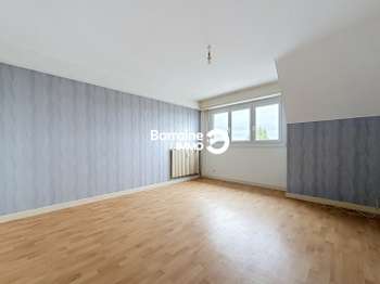 Location appartement 3 pièces Lorient 56