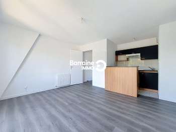 Location Appartement 2 piècesLorient