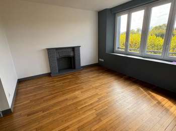 Location Appartement 3 piècesLorient