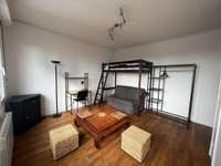 Location appartement 2 pièces Location appartement 2 pièces