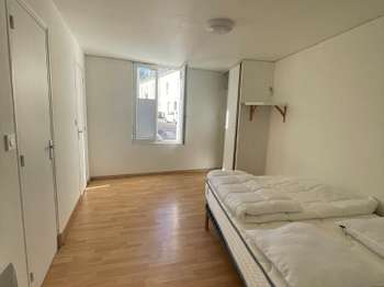 Location StudioLorient