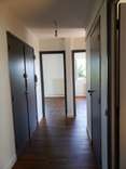 Location appartement 3 pièces Lorient - 56
