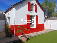 Location Studio 1 pièce