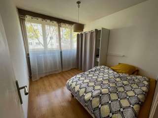 Location appartement 5 pièces