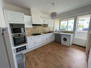 Location appartement 5 pièces