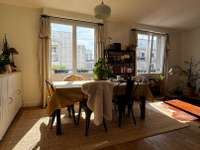 Location appartement 4 pièces Location appartement 4 pièces