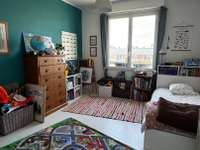 Location appartement 4 pièces Location appartement 4 pièces