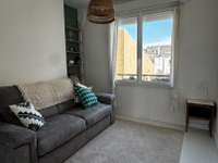 Location appartement 4 pièces Location appartement 4 pièces