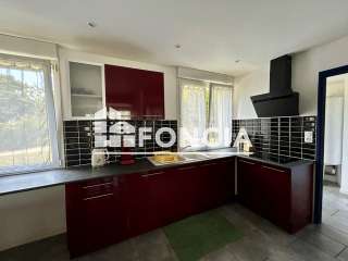 Location appartement 4 pièces