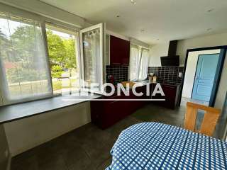 Location appartement 4 pièces