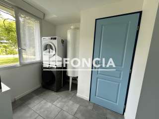 Location appartement 4 pièces