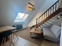 Location appartement 2 pièces Location appartement 2 pièces