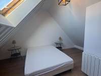 Location appartement 2 pièces Location appartement 2 pièces