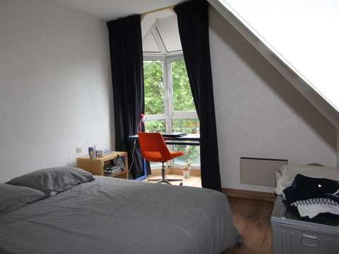 Location appartement 2 pièces Location appartement 2 pièces
