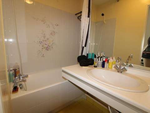 Location appartement 2 pièces Location appartement 2 pièces