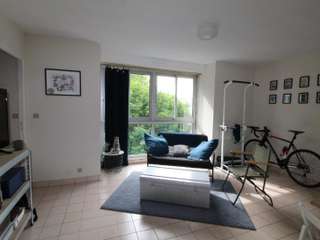 Location appartement 2 pièces Location appartement 2 pièces
