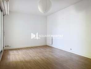 Location Appartement 2 piècesLorient Centre Ville