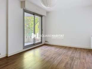 Photo Location appartement Lorient Centre Ville