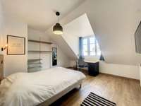 Location appartement 2 pièces Location appartement 2 pièces