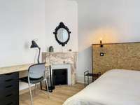 Location appartement 2 pièces Location appartement 2 pièces