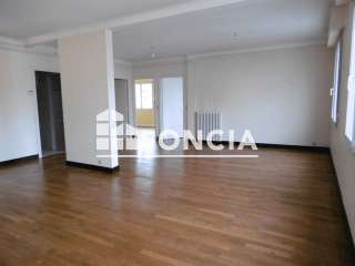 Location appartement 4 pièces