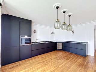 Location appartement 4 pièces