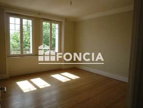 Location Appartement 3 piècesLorient Centre Ville