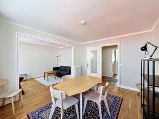 Location appartement 3 pièces Location appartement 3 pièces