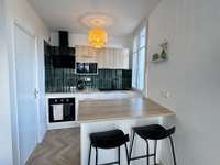 Location appartement 2 pièces Location appartement 2 pièces