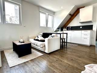 Location appartement 2 pièces Location appartement 2 pièces