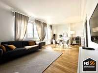 Location appartement 4 pièces Location appartement 4 pièces