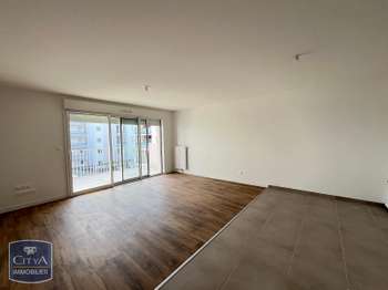 Location appartement 3 pièces Location appartement 3 pièces