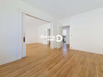 Location appartement 4 pièces Location appartement 4 pièces