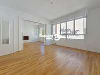 Location appartement 4 pièces Location appartement 4 pièces