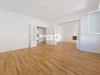 Location appartement 4 pièces Location appartement 4 pièces