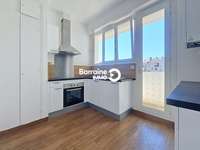 Location appartement 4 pièces Location appartement 4 pièces