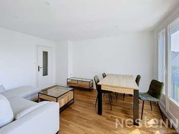 Location appartement 3 pièces Location appartement 3 pièces