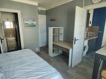 Location StudioLorient Centre Ville