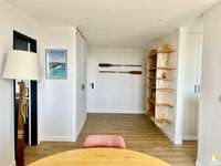 Location appartement 5 pièces
