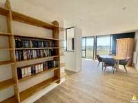 Location appartement 5 pièces