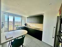 Location appartement 5 pièces