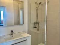Location appartement 5 pièces